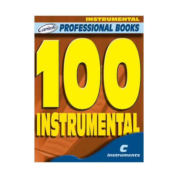 100 Instrumental
