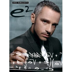 Eros Ramazzotti: E2 - The Best of