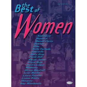 The Best of Women