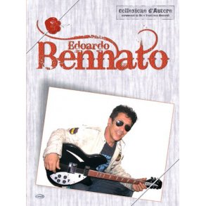 Edoardo Bennato: Collezione d?Autore