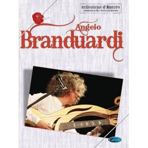 Angelo Branduardi: Collezione d?Autore