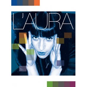 L?Aura: L?Aura