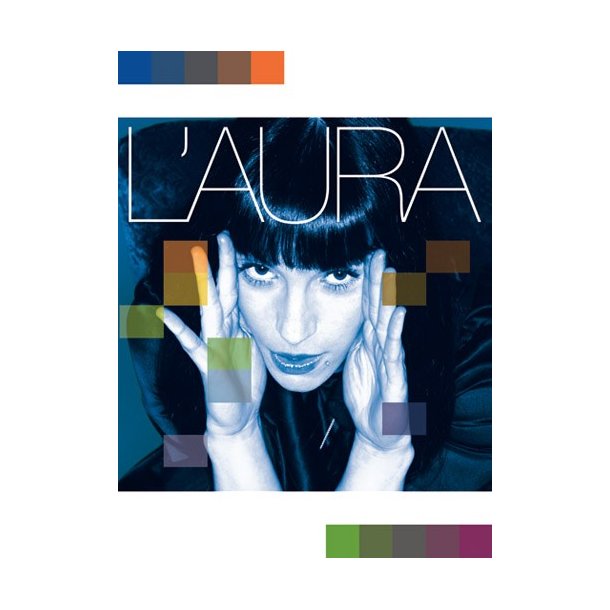 L?Aura: L?Aura