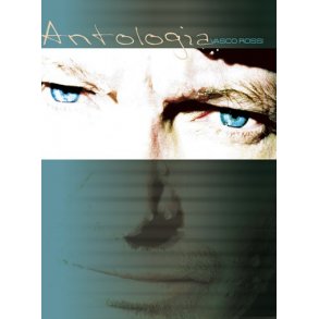 Vasco Rossi: Antologia