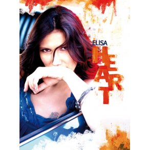 Elisa: Heart