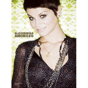 Alessandra Amoroso: Successi