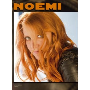 Noemi: Successi