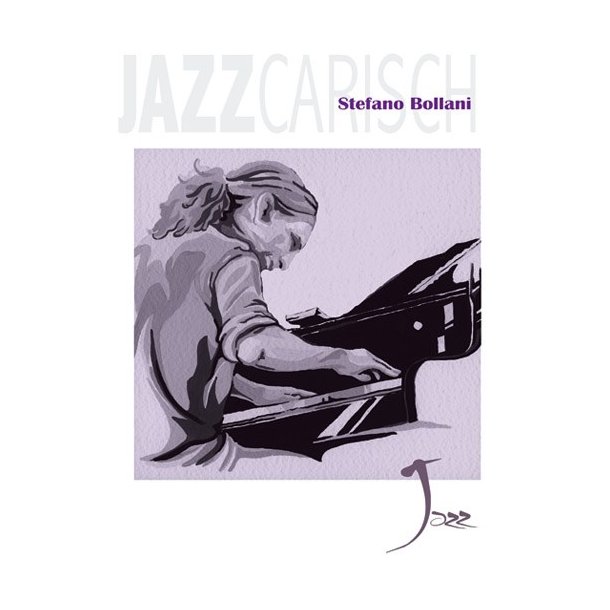 Stefano Bollani: Stefano Bollani