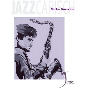 Mirko Guerrini: Mirko Guerrini