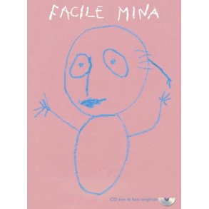 Mina: Facile
