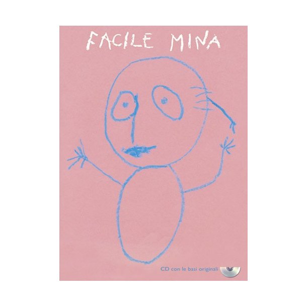Mina: Facile