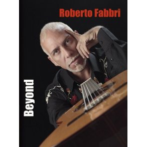 Roberto Fabbri: Beyond
