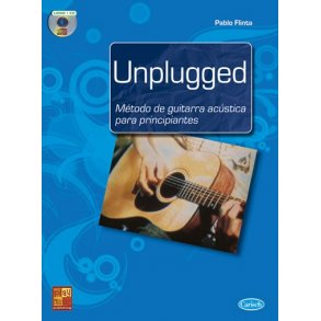 Unplugged