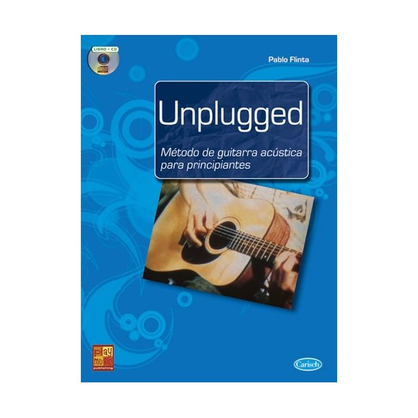 Unplugged