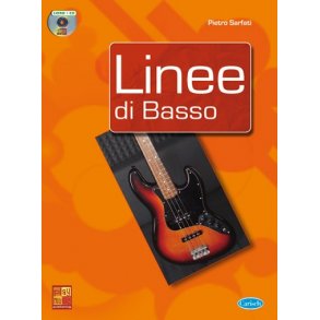 Linee di Basso