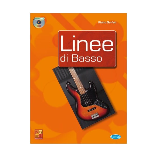 Linee di Basso