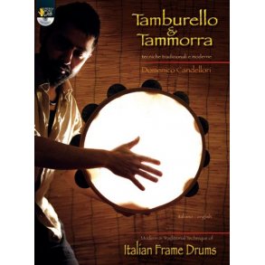 Tamburello & Tamorra