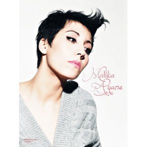 Malika Ayane: Successi