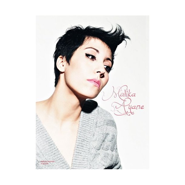 Malika Ayane: Successi