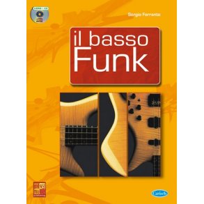 Il Basso Funk