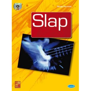 Slap
