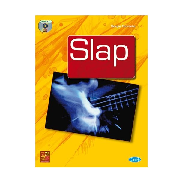 Slap