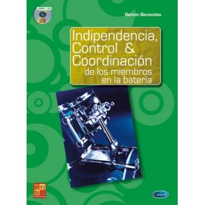 Indipendencia Control