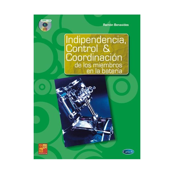 Indipendencia Control