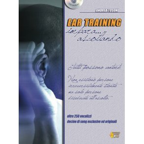 Ear Training