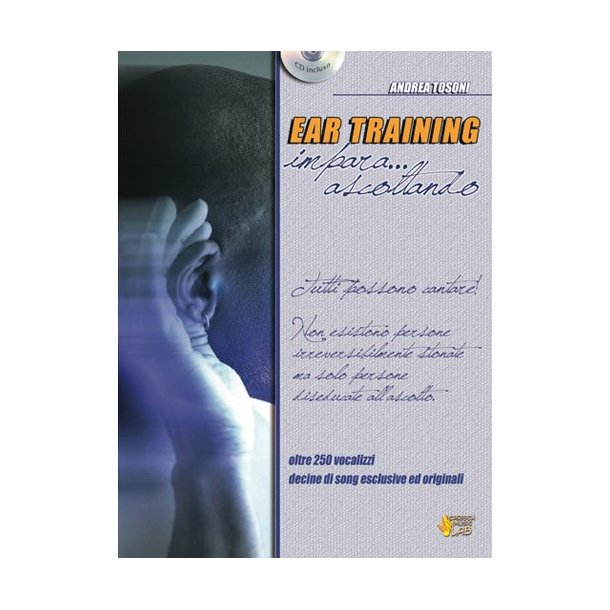 Ear Training