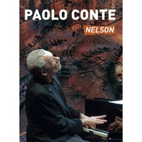 Paolo Conte: Nelson