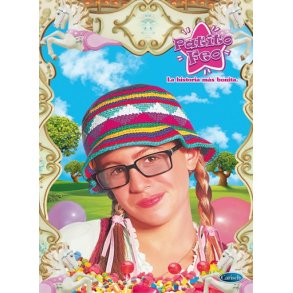 Patito Feo, La Historia ms bonita