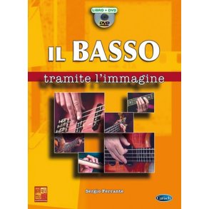 Il Basso tramite l?immagine