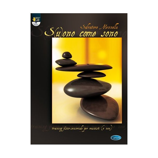S(U)ono come Sono