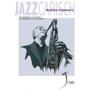 Maurizio Giammarco: Maurizio Gianmarco