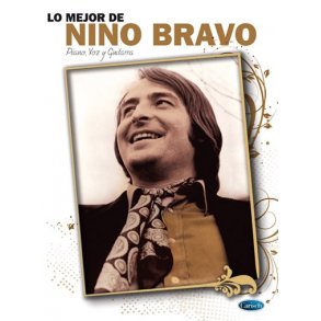 Lo Mejor de Nino Bravo