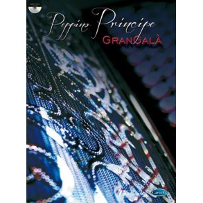 Peppino Principe: Gran Gal