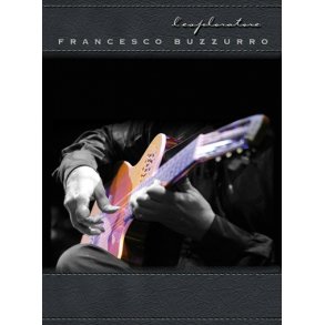 Francesco Buzzurro: L?Esploratore