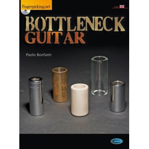 Bottleneck Guitar (English)