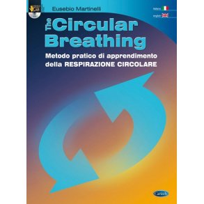 The Circular Breathing