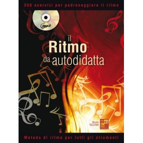 Il Ritmo da Autodidatta