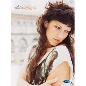 Elisa: Antologia