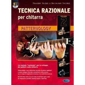 Tecnica Razionale Vol.2