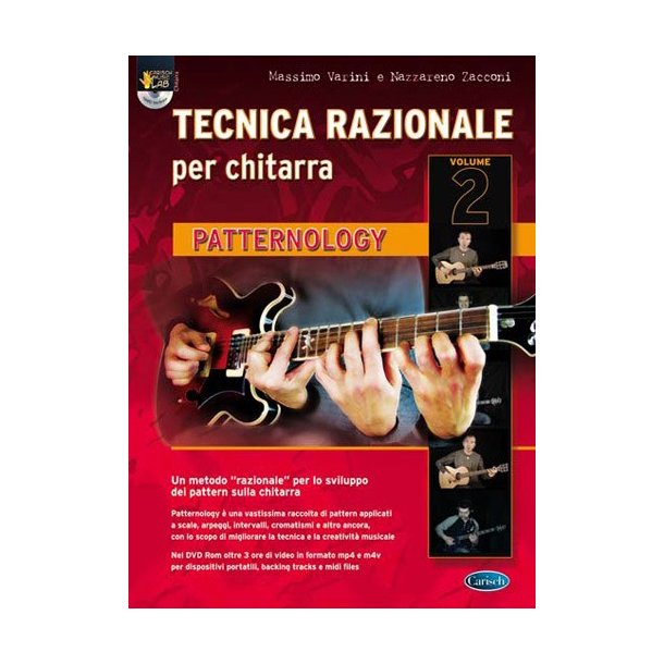 Tecnica Razionale Vol.2