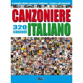 Canzoniere Italiano