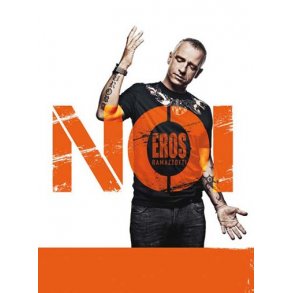 Eros Ramazzotti: Noi