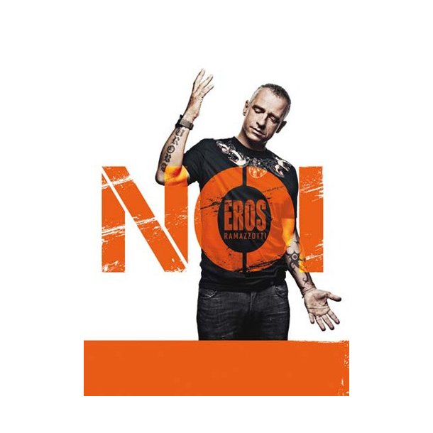 Eros Ramazzotti: Noi