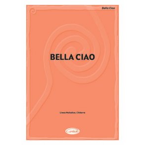 Bella Ciao