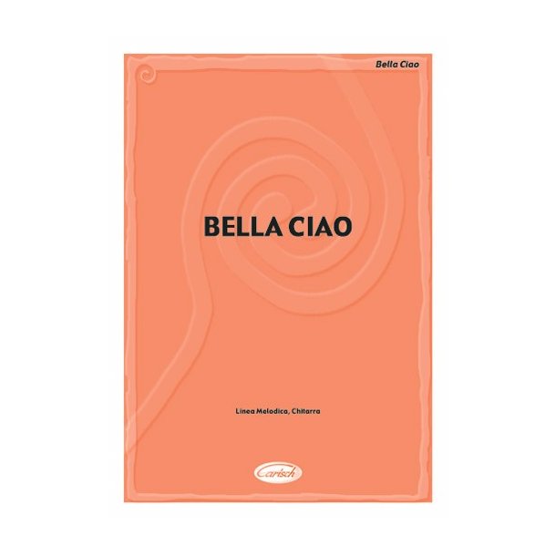 Bella Ciao