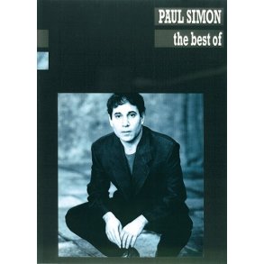 The Best of Paul Simon